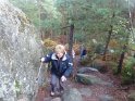 2012-10-11 16-58-08 Rando Fontainebleau-apres-midi FGn